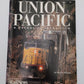 Union Pacific: A decade of transition Paperback Book By Wayne Monger EX