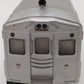 Lionel 400 Vintage O Powered Baltimore & Ohio Commuter Car VG