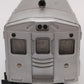 Lionel 400 Vintage O Powered Baltimore & Ohio Commuter Car VG