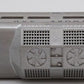 Lionel 400 Vintage O Powered Baltimore & Ohio Commuter Car VG