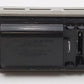 Lionel 400 Vintage O Powered Baltimore & Ohio Commuter Car VG