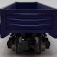 Menards 279-5247 O Gauge CSX Gondola Car #8706 LN/Box
