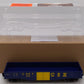 Menards 279-5247 O Gauge CSX Gondola Car #8706 LN/Box