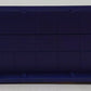 Menards 279-5247 O Gauge CSX Gondola Car #8706 LN/Box