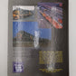Nickel Plate Road Diesel Locomotives Hardcover Book By Kevin J. Holland EX