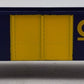 Menards 279-5247 O Gauge CSX Gondola Car #8905 LN/Box