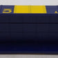 Menards 279-5247 O Gauge CSX Gondola Car #8905 LN/Box