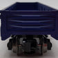 Menards 279-5247 O Gauge CSX Gondola Car #8905 LN/Box