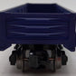 Menards 279-5247 O Gauge CSX Gondola Car #8905 LN/Box
