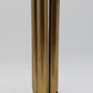 Country Trains 5-Cylinder "Toot a Jaf" Whistle VG