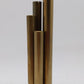 Country Trains 5-Cylinder "Toot a Jaf" Whistle VG