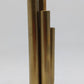 Country Trains 5-Cylinder "Toot a Jaf" Whistle VG