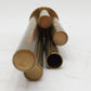 Country Trains 5-Cylinder "Toot a Jaf" Whistle VG