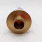 Country Trains 5-Cylinder "Toot a Jaf" Whistle VG