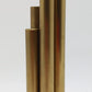 Country Trains 5-Cylinder "Toot a Jaf" Whistle VG