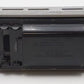 Lionel 2559 Vintage O Baltimore & Ohio RDC Non-Powered Passenger Car VG