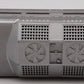 Lionel 2559 Vintage O Baltimore & Ohio RDC Non-Powered Passenger Car VG