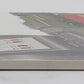 Wiring Your Toy Train Layout - 2nd Edition Paperback Book By Peter H. Riddle EX