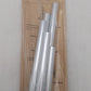 Country Trains 5-Cylinder "Toot a Jaf" Whistle MT/Box
