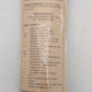Country Trains 5-Cylinder "Toot a Jaf" Whistle MT/Box