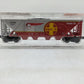 Menards 275-9188 O Gauge Santa Fe Coal Hopper #3583 NIB