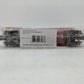Menards 275-9188 O Gauge Santa Fe Coal Hopper #3624 NIB