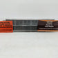 Menards 275-9188 O Gauge Santa Fe Coal Hopper #3624 NIB