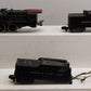 American Flyer 561 Vintage O Pennsylvania 4-6-2 Steam Locomotive W/Tenders [5] VG