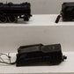 American Flyer 561 Vintage O Pennsylvania 4-6-2 Steam Locomotive W/Tenders [5] VG