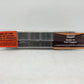 Menards 275-9188 O Gauge Santa Fe Coal Hopper #3808 NIB