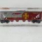 Menards 275-9188 O Gauge Santa Fe Coal Hopper #3808 NIB