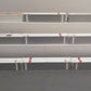 Lionel & Others O Gauge Assorted Containers [9] EX
