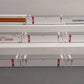 Lionel & Others O Gauge Assorted Containers [9] EX