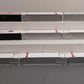 Lionel & Others O Gauge Assorted Containers [9] EX