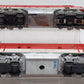 Lionel 2245 Vintage O Gauge Texas Special F-3 AB Diesel Set VG