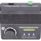 MRC 0001320  Throttlepack 9950 Train Controller with LCD Meters VG