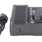 MRC 0001320  Throttlepack 9950 Train Controller with LCD Meters VG
