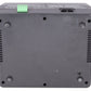 MRC 0001320  Throttlepack 9950 Train Controller with LCD Meters VG