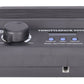 MRC 0001320  Throttlepack 9950 Train Controller with LCD Meters VG