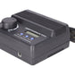 MRC 0001320  Throttlepack 9950 Train Controller with LCD Meters VG