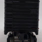 Lionel 6-9784 O Gauge Santa Fe Box Car EX/Box