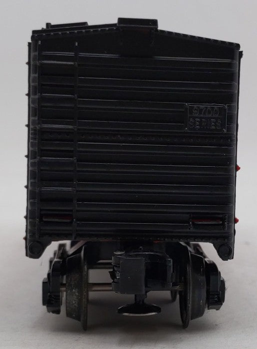 Lionel 6-9784 O Gauge Santa Fe Box Car EX/Box
