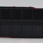 Lionel 6-9784 O Gauge Santa Fe Box Car EX/Box