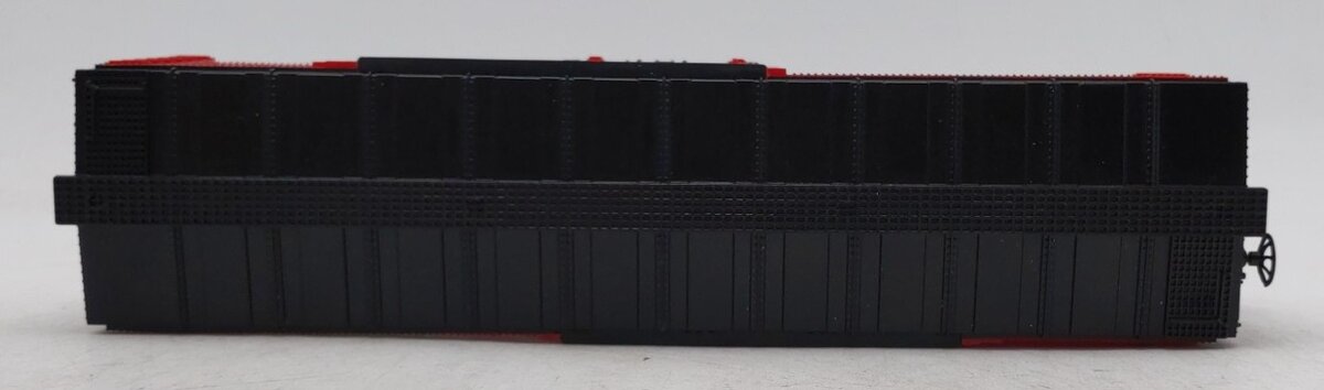 Lionel 6-9784 O Gauge Santa Fe Box Car EX/Box