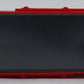 Lionel 6-9784 O Gauge Santa Fe Box Car EX/Box