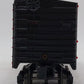 Lionel 6-9784 O Gauge Santa Fe Box Car EX/Box
