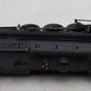 Tenshodo HO BRASS Great Northern 4-8-4 Steam Loco & Tender #2552 (Custom)