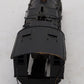 Tenshodo HO BRASS Great Northern 4-8-4 Steam Loco & Tender #2552 (Custom)