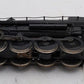 Tenshodo HO BRASS Great Northern 4-8-4 Steam Loco & Tender #2552 (Custom)