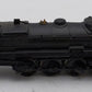 Tenshodo HO BRASS Great Northern 4-8-4 Steam Loco & Tender #2552 (Custom)